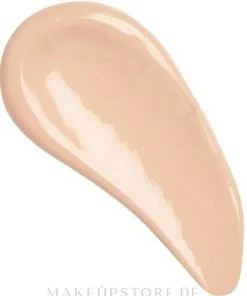Revolution Pro CC Cream Perfecting Foundation SPF 30