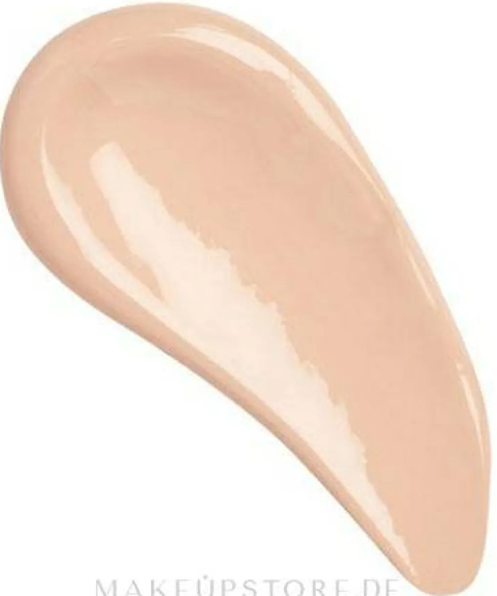 Revolution Pro CC Cream Perfecting Foundation SPF 30