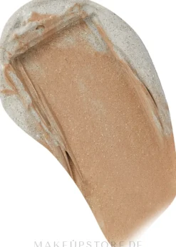 Revolution Pro Creme Skin Perfector CC Skin Tint with Vitamin E