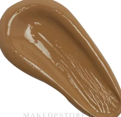 Revolution Pro Glow Edit Cream Contour & Bronze