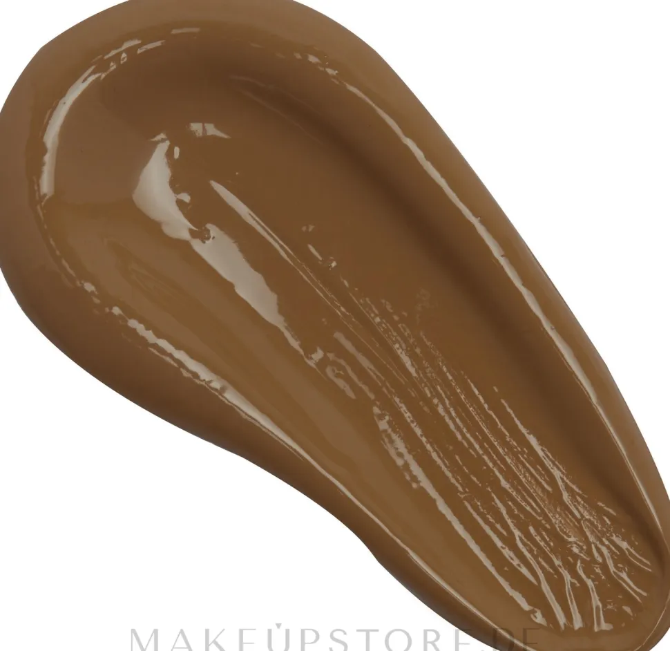 Revolution Pro Glow Edit Cream Contour & Bronze