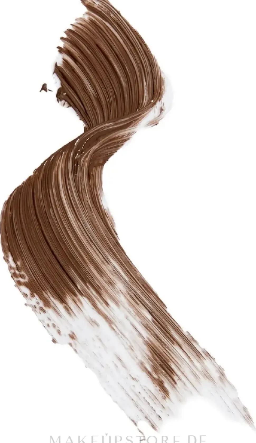 Revolution Pro Ultimate Brow Gel