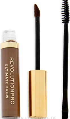 Revolution Pro Ultimate Brow Gel