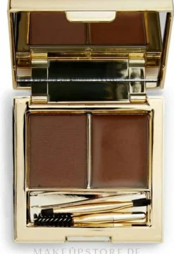 Revolution Pro Ultimate Brow Sculpt Kit
