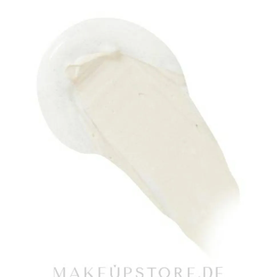 Revolution Skincare Man CC Skin Tint (Tan)