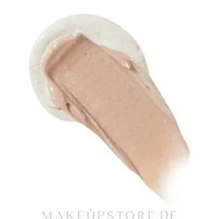 Revolution Skincare Man CC Skin Tint (Tan)