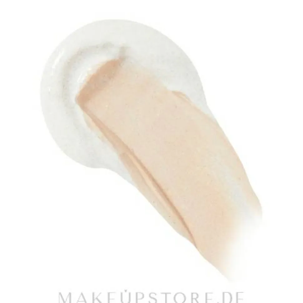 Revolution Skincare Man CC Skin Tint (Tan)