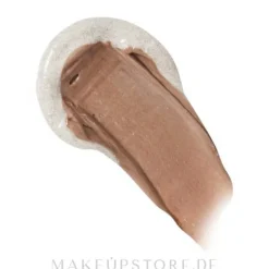 Revolution Skincare Man CC Skin Tint (Tan)