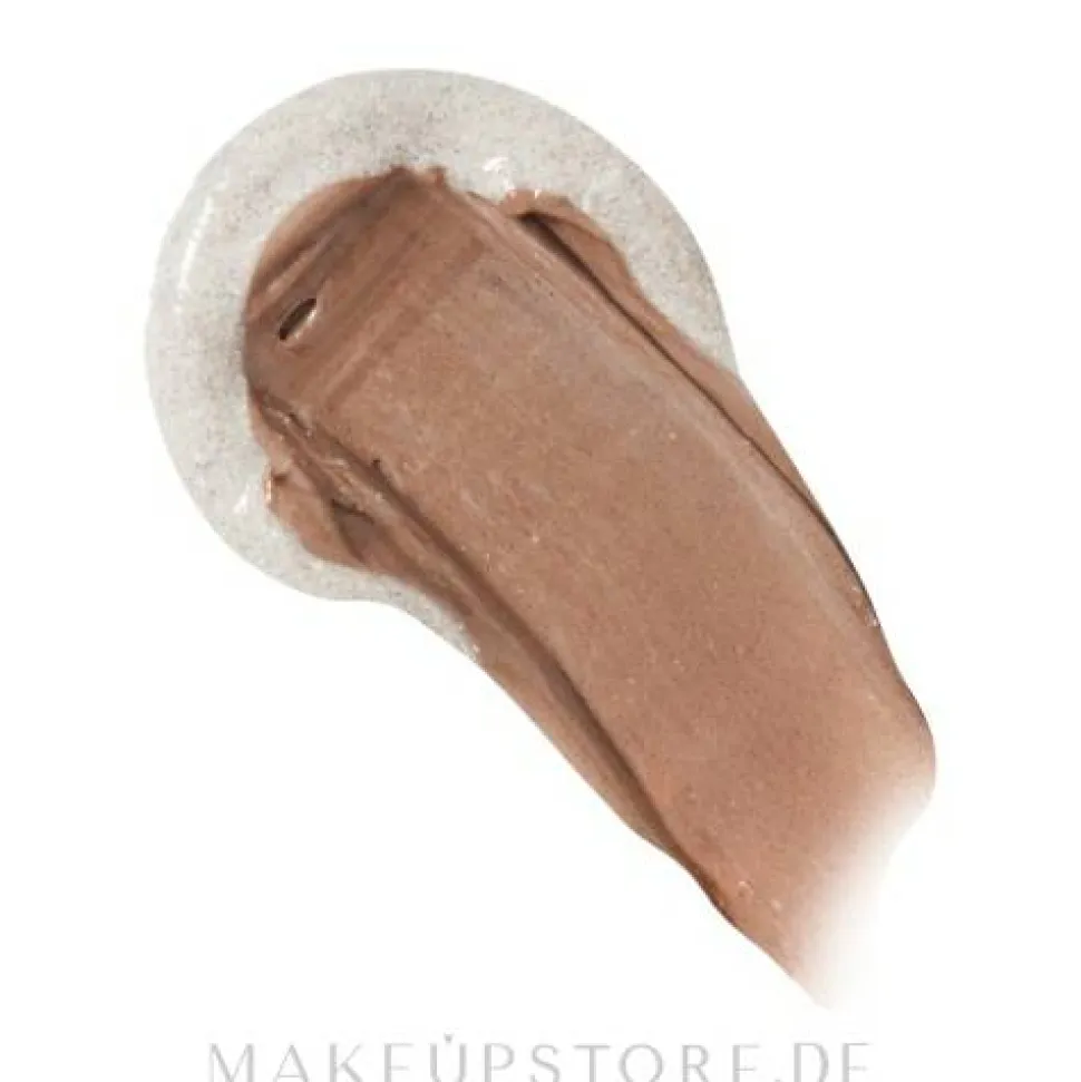 Revolution Skincare Man CC Skin Tint (Tan)