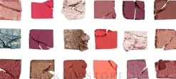 Revolution Pro Regeneration Eyeshadow Palette