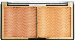 Revolution Pro Sculpt & Glow Contour Palette