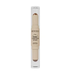 Revuele Dual Contour Stick