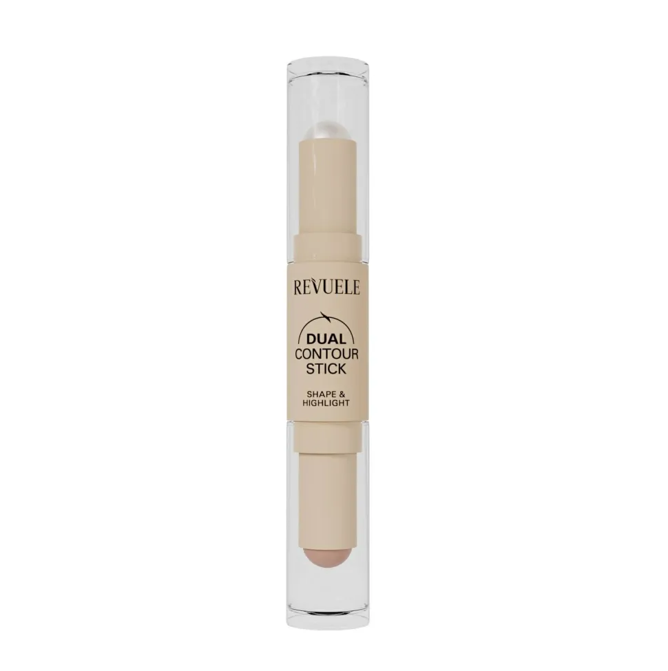 Revuele Dual Contour Stick