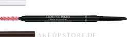 Rimmel Brow Pro Micro