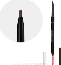 Rimmel Brow Pro Micro