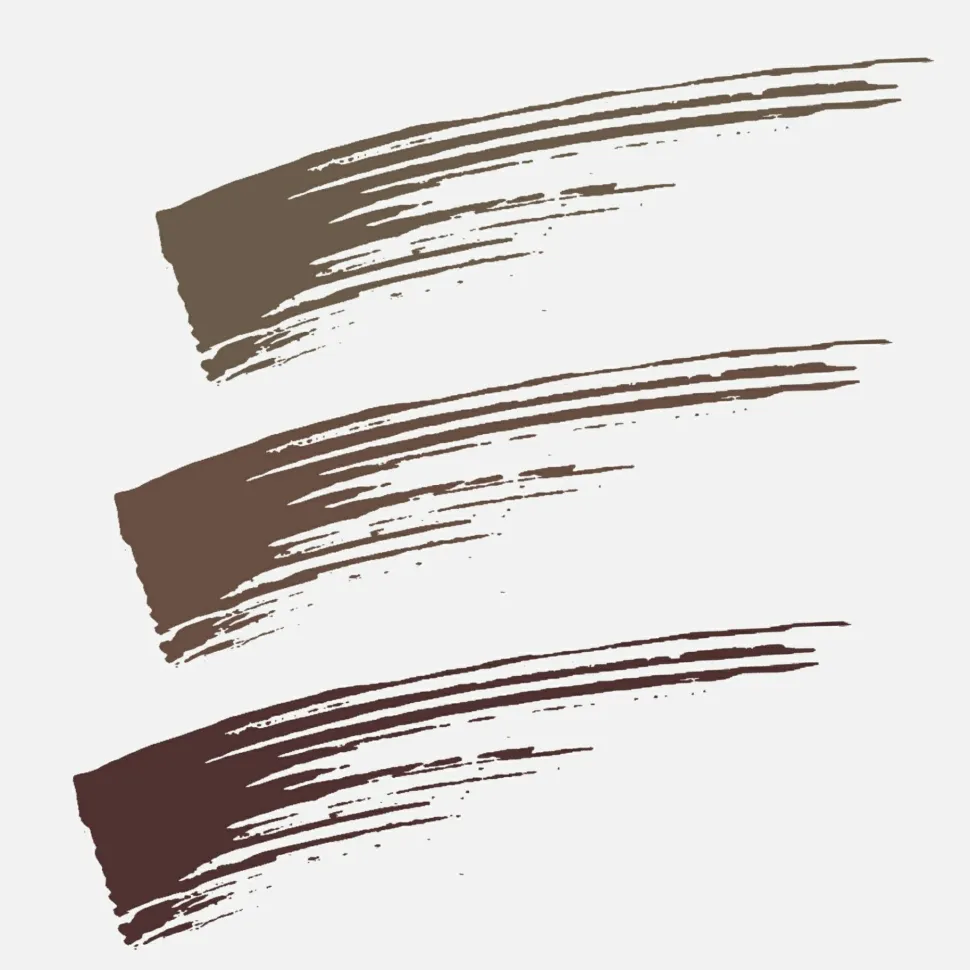 Rimmel Brow Pro Micro