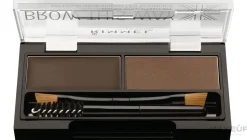 Rimmel Brow This Way Eyebrow Sculpting Kit