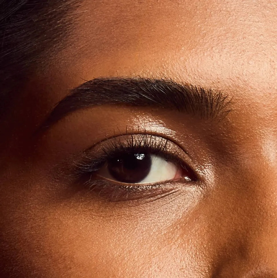 Rimmel Brow This Way Eyebrow Sculpting Kit