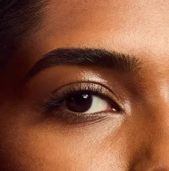 Rimmel Brow This Way Professional Eyebrow Pencil