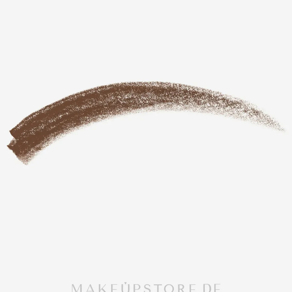 Rimmel Brow This Way Professional Eyebrow Pencil
