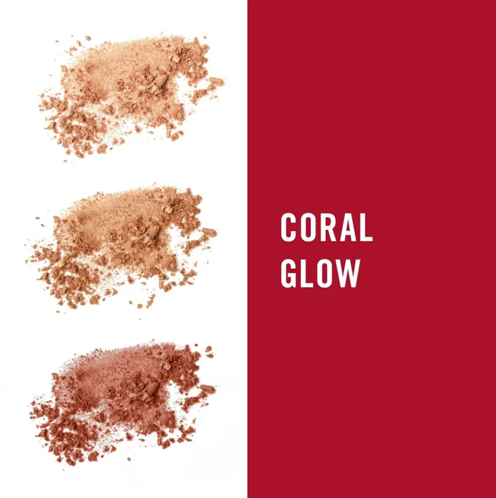 Rimmel Kate Sculpting Palette