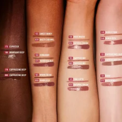 Rimmel Lip Liner Lasting Finish