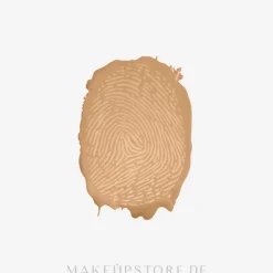 Rimmel Match Perfection Foundation