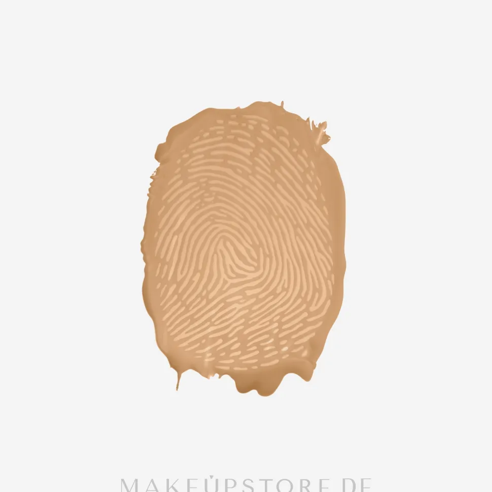 Rimmel Match Perfection Foundation