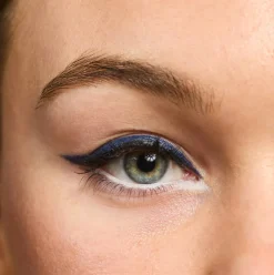 Rimmel Scandaleyes Waterproof Kohl Kajal Liner