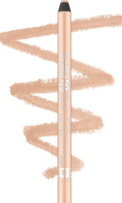 Rimmel Scandaleyes Waterproof Kohl Kajal Liner