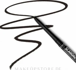 Rimmel Scandaly’eyes Exaggerate Eye Definer