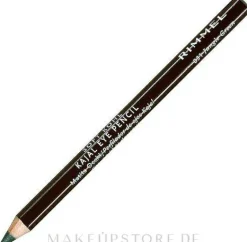 Rimmel Soft Kohl Kajal Eye Pencil
