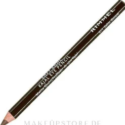 Rimmel Soft Kohl Kajal Eye Pencil