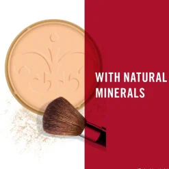 Rimmel Stay Matte Long Lasting Powder