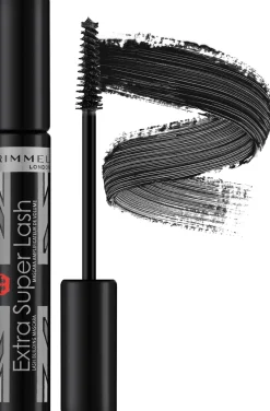 Rimmel Extra Super Lash Building Mascara
