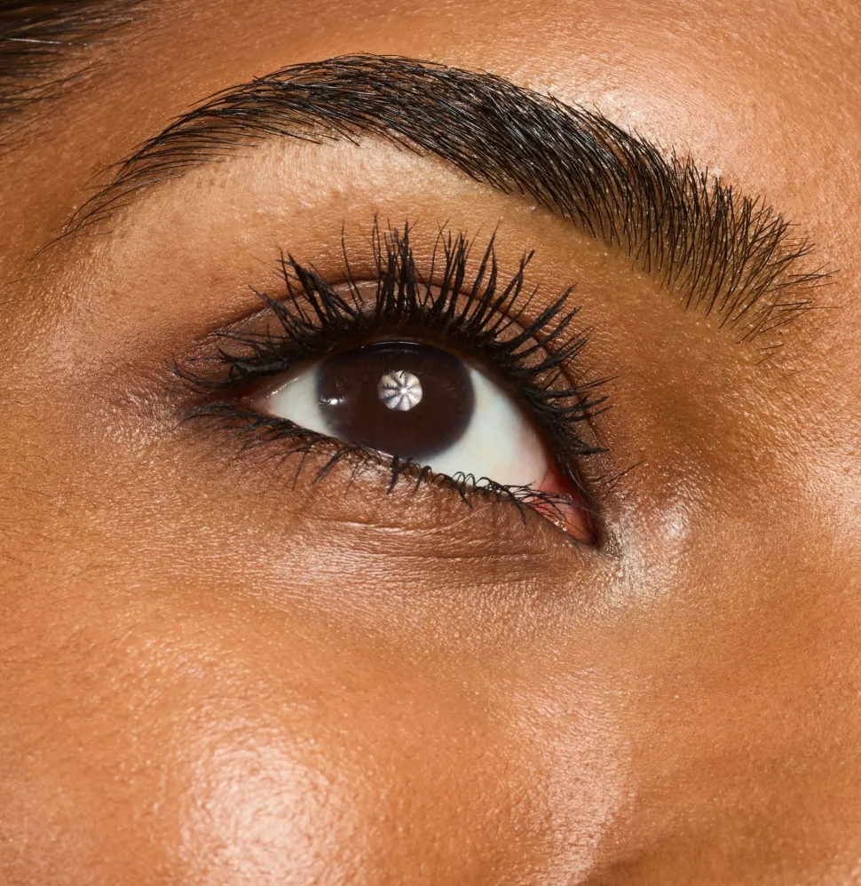 Rimmel Extra Super Lash Building Mascara