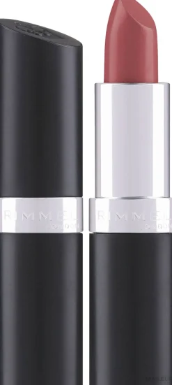 Rimmel Lasting Finish Lipstick