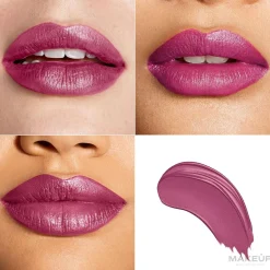 Rimmel Lasting Finish Lipstick