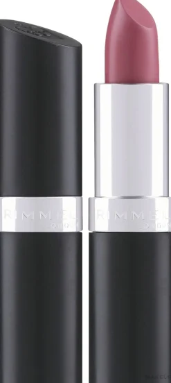 Rimmel Lasting Finish Lipstick