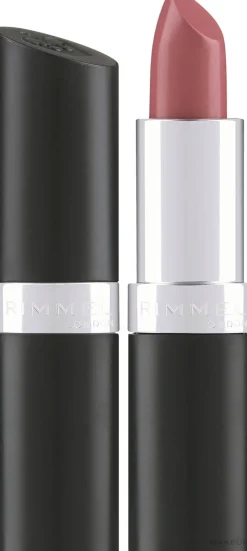 Rimmel Lasting Finish Lipstick