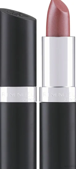 Rimmel Lasting Finish Lipstick