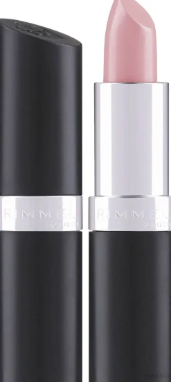 Rimmel Lasting Finish Lipstick