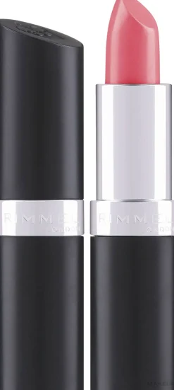Rimmel Lasting Finish Lipstick