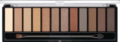 Rimmel Magnif`eyes Palette