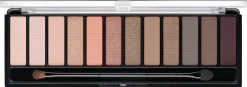 Rimmel Magnif`eyes Palette