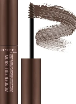 Rimmel Wonder Full Brow