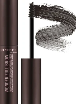 Rimmel Wonder Full Brow