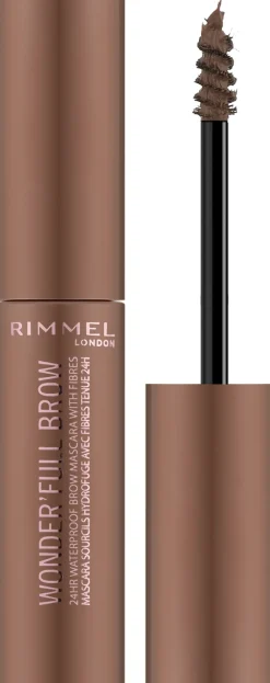 Rimmel Wonder Full Brow