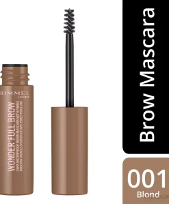 Rimmel Wonder Full Brow