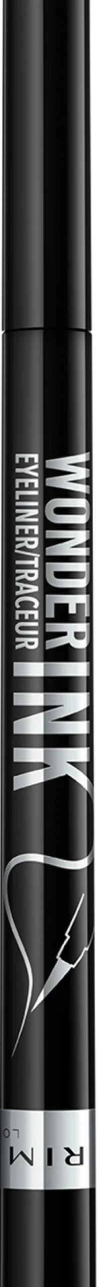 Rimmel Wonder Ink Ultimate Liquid Eyeliner